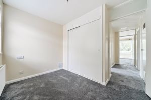 Bedroom 2 angle 2- click for photo gallery